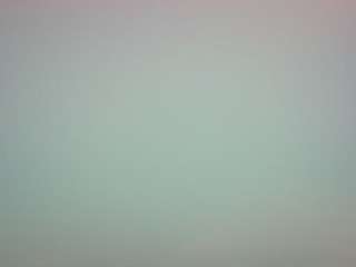 voyeurcam-casa-salsa-pool-1