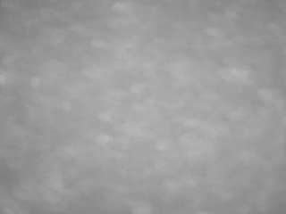 voyeurcam-casa-salsa-pool-1