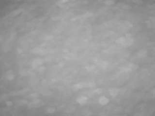 voyeurcam-casa-salsa-pool-1