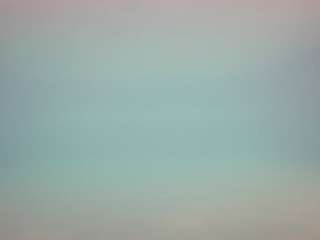 voyeurcam-casa-salsa-pool-1