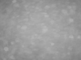 voyeurcam-casa-salsa-pool-1