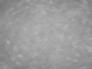 voyeurcam-casa-salsa-pool-1