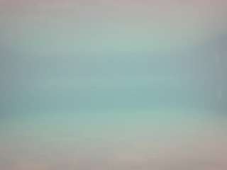 voyeurcam-casa-salsa-pool-1