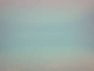 voyeurcam-casa-salsa-pool-1