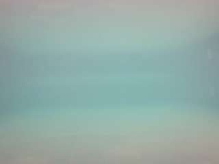 voyeurcam-casa-salsa-pool-1