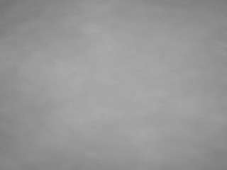 voyeurcam-casa-salsa-pool-1