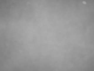 voyeurcam-casa-salsa-pool-1