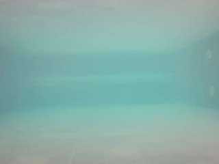 voyeurcam-casa-salsa-pool-1