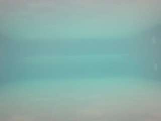 voyeurcam-casa-salsa-pool-1