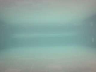 voyeurcam-casa-salsa-pool-1