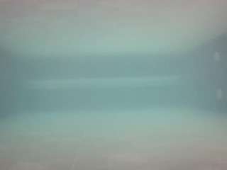 voyeurcam-casa-salsa-pool-1