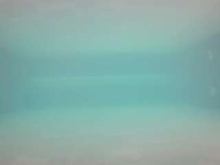 voyeurcam-casa-salsa-pool-1