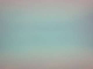 voyeurcam-casa-salsa-pool-1