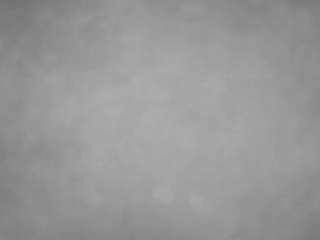 voyeurcam-casa-salsa-pool-1