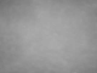 voyeurcam-casa-salsa-pool-1