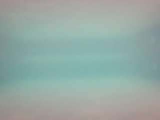 voyeurcam casa salsa pool 1