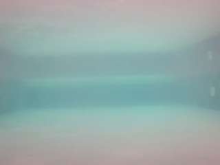 voyeurcam-casa-salsa-pool-1