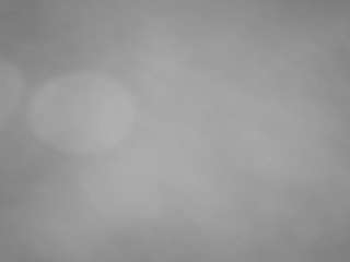 voyeurcam-casa-salsa-pool-1