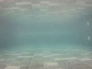 voyeurcam casa salsa pool 1