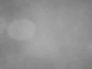 voyeurcam-casa-salsa-pool-1 webcam model