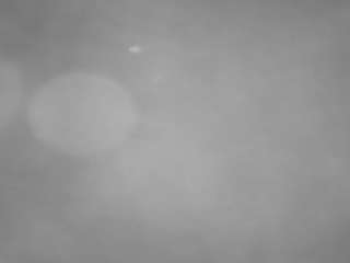 voyeurcam-casa-salsa-pool-1