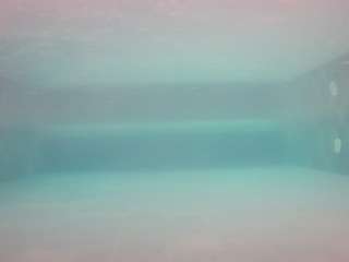 voyeurcam-casa-salsa-pool-1