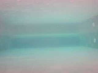 voyeurcam-casa-salsa-pool-1