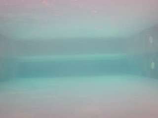 voyeurcam-casa-salsa-pool-1 webcam model