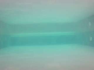 voyeurcam-casa-salsa-pool-1