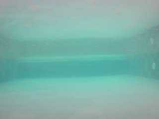 voyeurcam-casa-salsa-pool-1