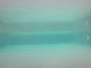 voyeurcam-casa-salsa-pool-1