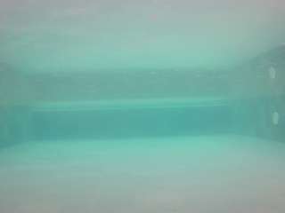 voyeurcam-casa-salsa-pool-1