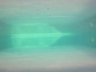 voyeurcam-casa-s... Live Webcam on CamSoda