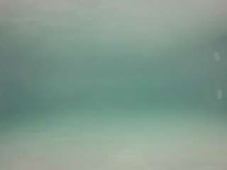 voyeurcam-casa-s... Live Webcam on CamSoda