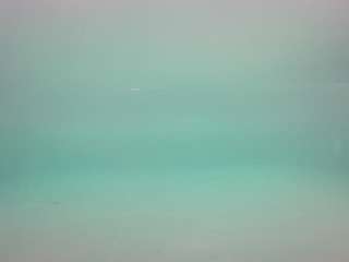 voyeurcam-casa-salsa-pool-1