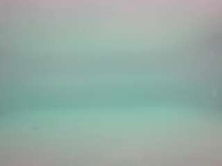 voyeurcam-casa-salsa-pool-1