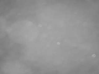 voyeurcam-casa-salsa-pool-1