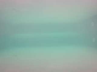 voyeurcam-casa-s... Live Webcam on CamSoda