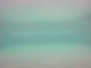 voyeurcam-casa-s... Live Webcam on CamSoda