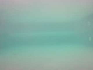 voyeurcam-casa-s... Live Webcam on CamSoda