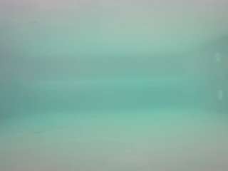 voyeurcam-casa-s... Live Webcam on CamSoda