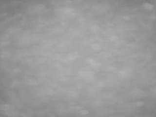 voyeurcam-casa-salsa-pool-1