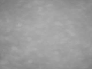 voyeurcam-casa-salsa-pool-1