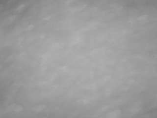 voyeurcam-casa-salsa-pool-1