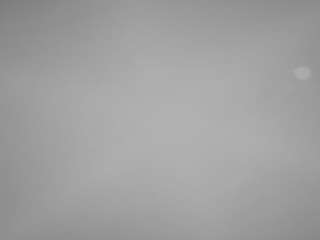 voyeurcam casa salsa pool 1