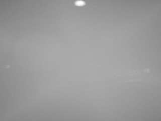 voyeurcam-casa-salsa-pool-1