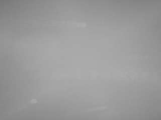 voyeurcam-casa-salsa-pool-1