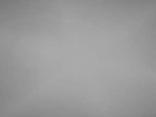 voyeurcam-casa-salsa-pool-1