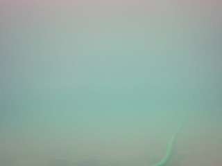 voyeurcam-casa-salsa-pool-1