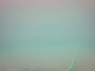 voyeurcam-casa-salsa-pool-1